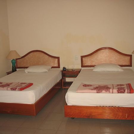 Ngu Binh Hue Hotel Exterior foto